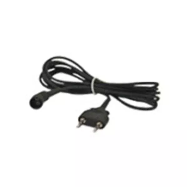 Bovie/Aaron Medical Cord Power Ea (09-039-001)