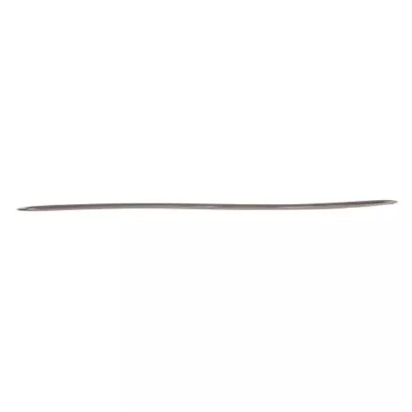 BR Surgical Dilator Uterine Hegar 19-20mm Reusable Stainless Steel Ea
