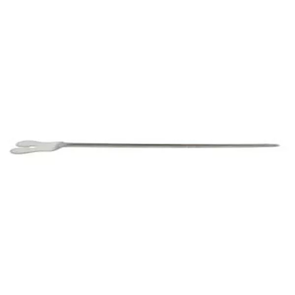BR Surgical Director 4-1/2" Wound Probe Stainless Steel Ea