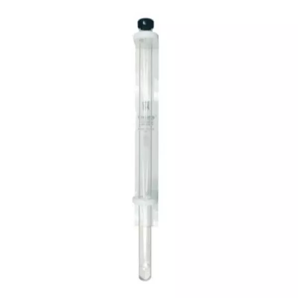 BR Surgical Disinfecting System Cystoscope Endo-Caddy Sterile Ea