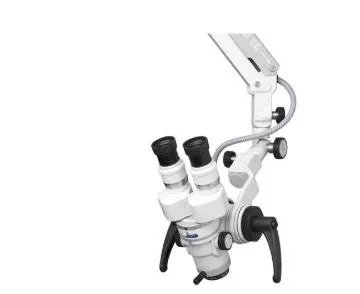 BR Surgical SOFTWARE, DIGITAL F/PT MANAGEMENT W/IMAGE CAPTURE D/S - M-1075215-3039 | Each