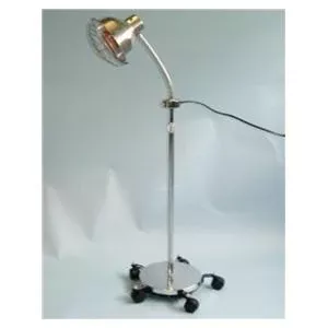 Brandt IndustriesBulb Spring Fluorescent 15w 120V Ea Ea