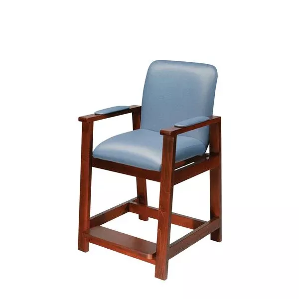 Brandt IndustriesChair Surgery Deluxe Wood Ea