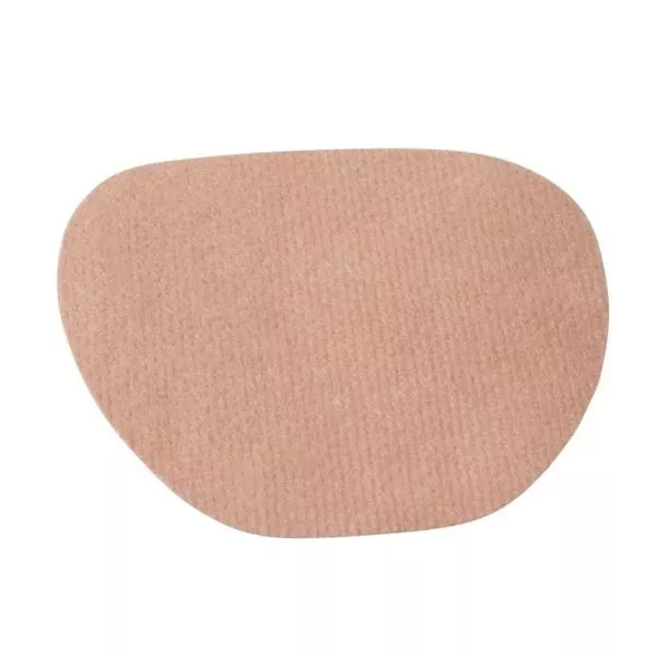 Briggs Cover Steins Knitted Fabric #21 Adhesive 100/Pk