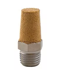 Brymill Cryogenic Systems Filter For Withdrawal Tube - M-555390-3111 - Each