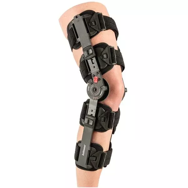 BSN Medical Brace Knee Ea (7627800)