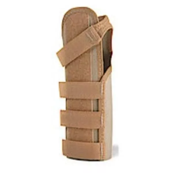 BSN Medical Brace Stabilizer Actimove Manus _ Elstc Bg Size X-Large Left Ea