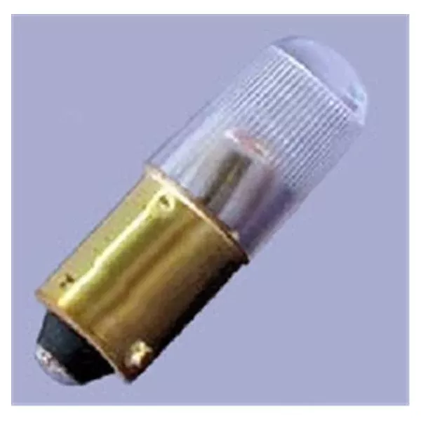 Bulbtronics Bulb Neon Miniature 1-25wts.10 EA EA