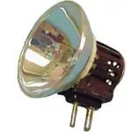 Bulbtronics Halogen Bulb Bulbtronics 120V 150 Watts - M-1059044-1417 | Each
