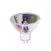 Bulbtronics Halogen Bulb Philips 20 Volts 150 Watts - M-891642-3047 | Each