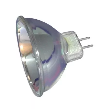 Bulbtronics Halogen Lamp Osram 12 Volts 100 Watts - M-519736-1400 | Each