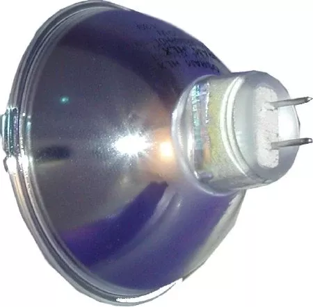 Bulbtronics Halogen Lamp Osram 15 Volts 150 Watts - M-519882-3658 | Each