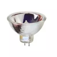 Bulbtronics Halogen Light Bulb 15 Volts 150 Watts - M-1159899-3166 | Each