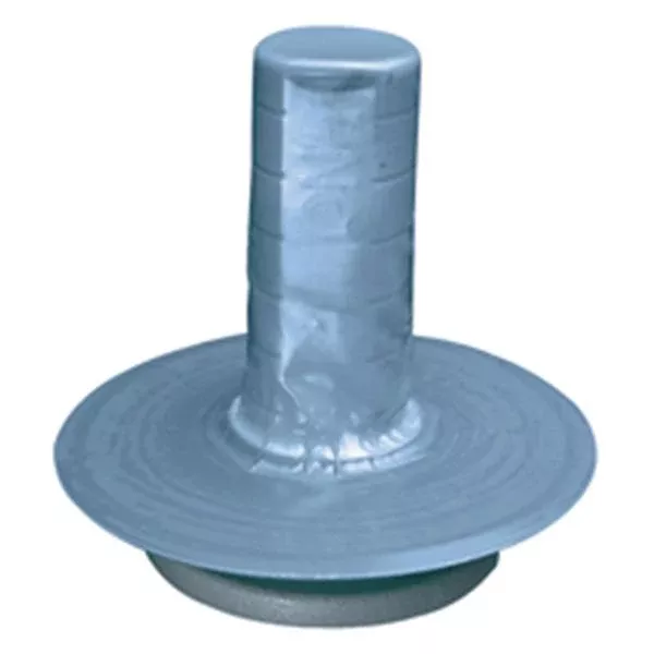 Burton Medical ProdCover Light Handle 25/Bx