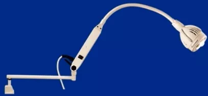 Burton Medical Products Replacement Bulb Gleamer 35 Watts - M-374380-2890 | Pack of 4