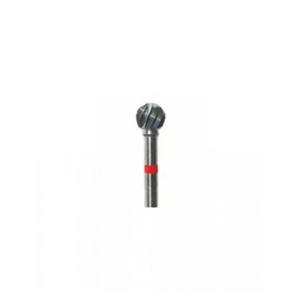 Busch &Bur Surgical Busch Allport Steel 12/Bx