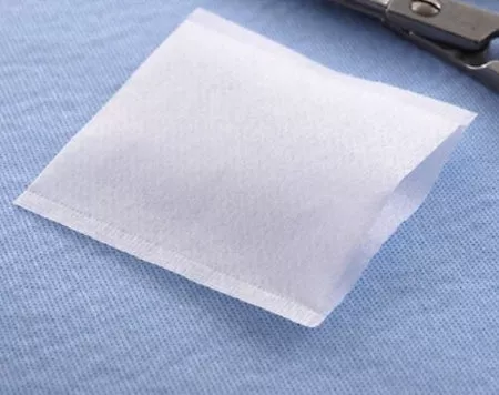Cancer Diagnostics Biopsy Bag Large 70 X 70 mm Paper Without Closure Unprinted NonSterile - M-1041989-271 - Case of 600