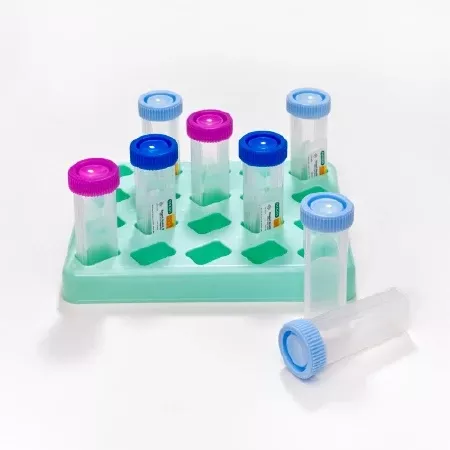Caplugs JAR, PAP-FIX + EALCHL CAP BLU (100/BX) - M-1036014-2482 - Box of 100