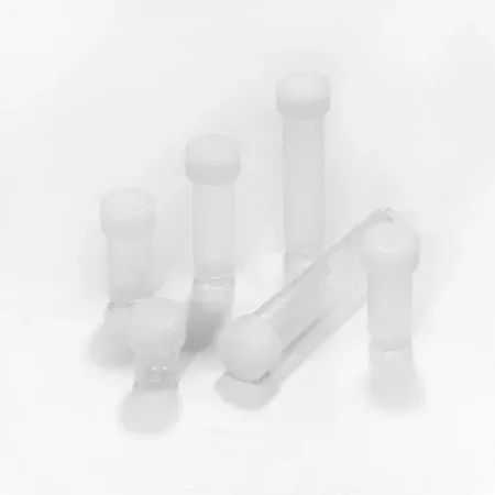 Caplugs VIAL, LAB PP ST 7ML (500/CS) - M-1035969-3046 - Case of 500