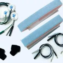 Cardinal Apnea Belt Kit 3201P Infant Apnea - M-291740-4608 | Case of 10