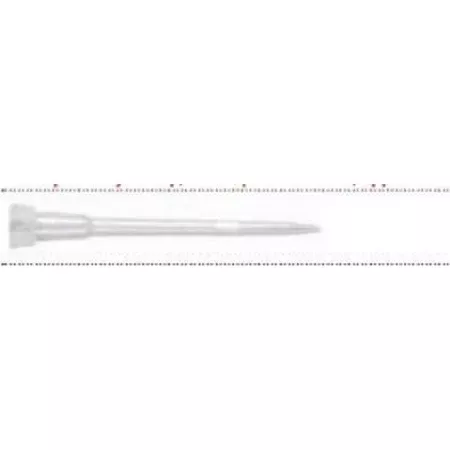 Cardinal Pipette Tip 0.1 to 20 µL NonSterile - M-1120656-948 - Case of 5