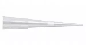 Cardinal Pipette Tip 100 to 1,250 mL Graduated NonSterile - M-1120678-4896 - Case of 5