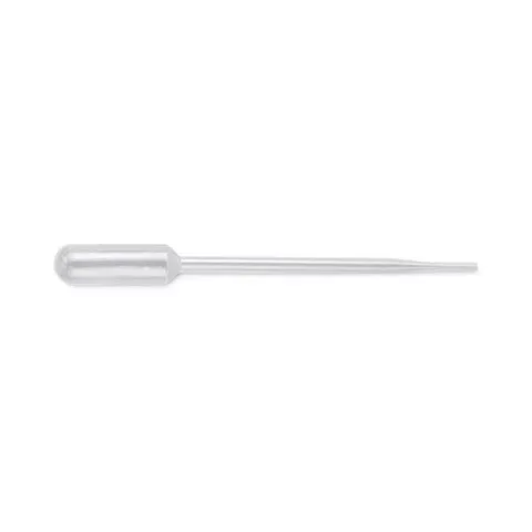 Cardinal Transfer Pipette 7.7 mL Sterile - M-1121331-59 - Case of 8
