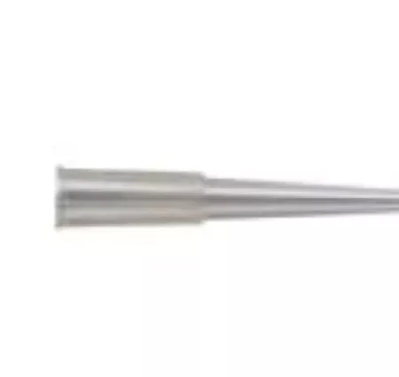 Cardinal Universal Pipette Tip 1 to 200 µL NonSterile - M-1015919-1916 - Case of 5