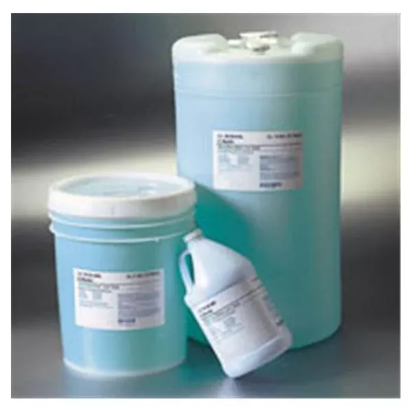 CarefusionCleaner Enzyme Enzy-Clean 1 Gallon Spearmint 4/Ca