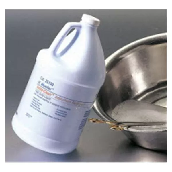 CarefusionCleaner Powder Instra-Clean 6/Ca