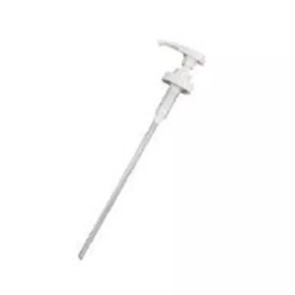 CarefusionDispenser Manual 1 Gallon Ea
