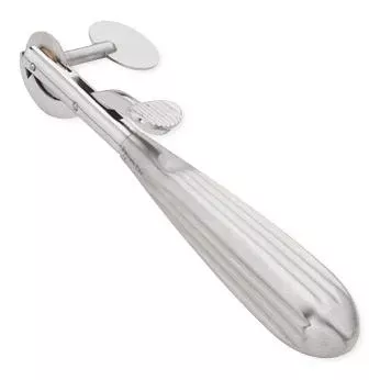 Centurion Medical Products Cutter Ring 6" 20/Ca