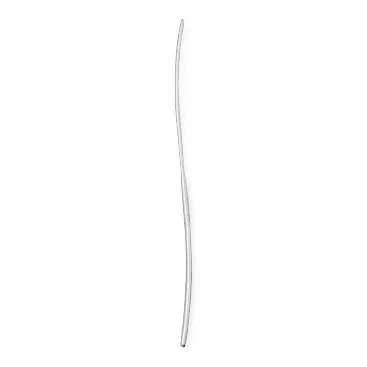 Centurion Medical Products Dilator Uterine 3-4mm 3-4mm 5/Ca