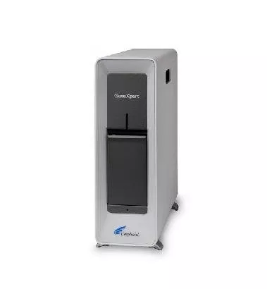 Cepheid Diagnostic System GeneXpert I - M-1043771-4238 - Each