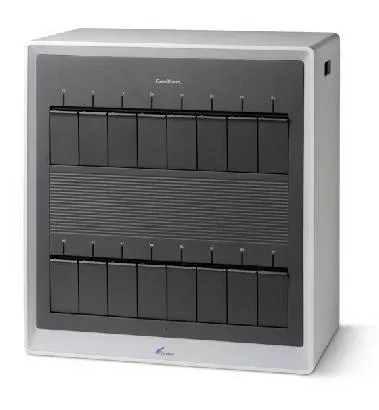 Cepheid Diagnostic System GeneXpert XVI - M-1043779-630 - Each