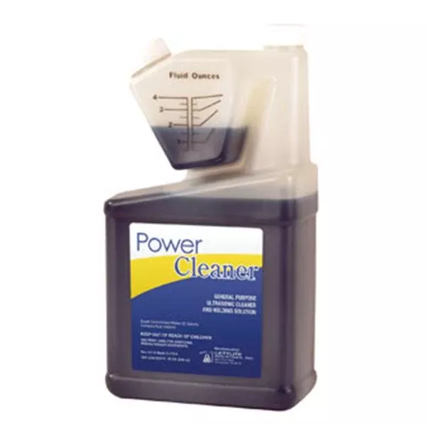 Cetylite IndustriesCleaner Ultrasonic Cetylite 32 oz Ea, 12 EA/CA (130)