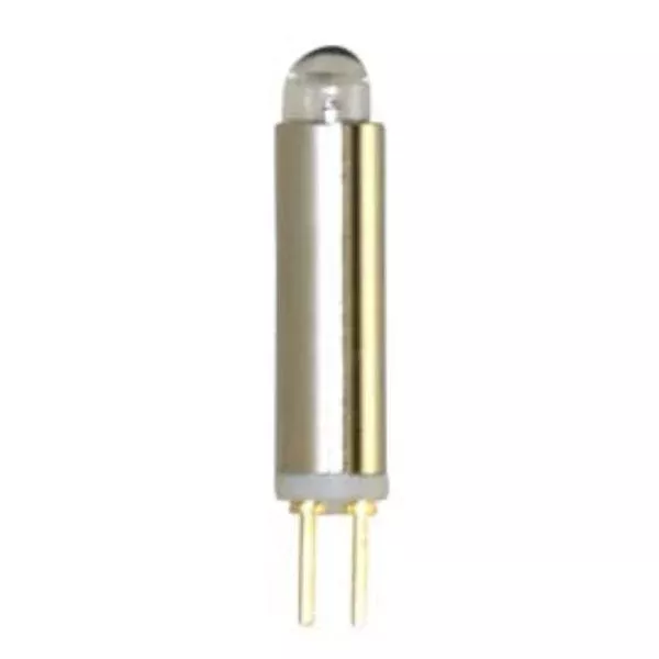 Chapman-HuffmanChapman Halogen Bulb 3.5 Volt For Chapman Huffman Ea