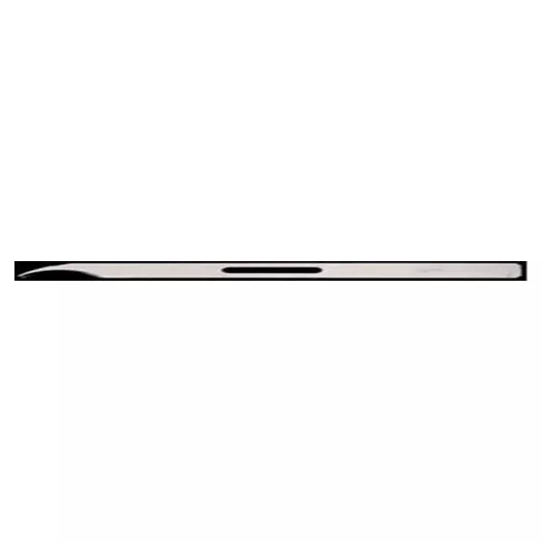Cinnati Surgical Cutter Stitch 100/bx (44)