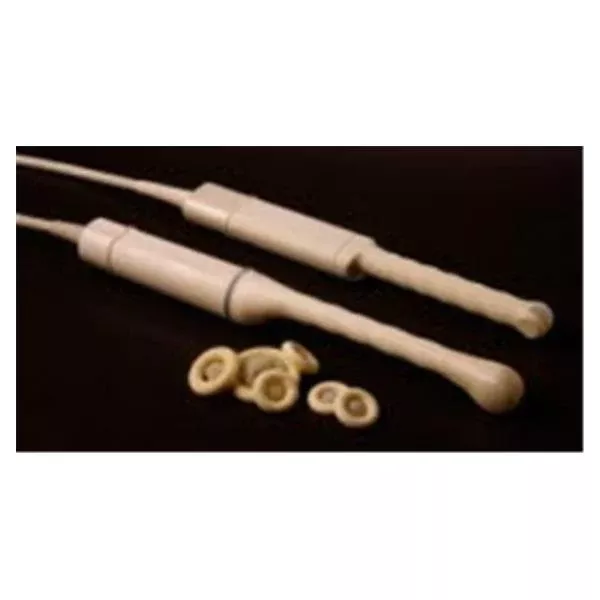 Civco Medical Instruments Cover Probe Civco Medical Instruments For Transducer 50/Bx
