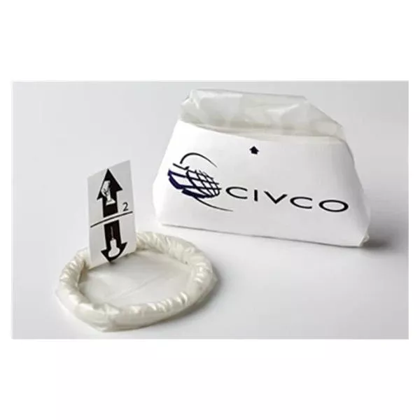 Civco Medical Instruments Cover Probe For Ultrasound 24/Bx