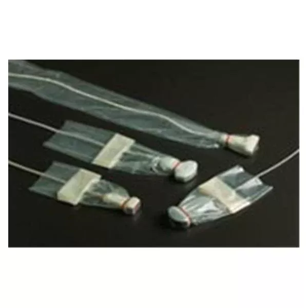 Civco Medical Instruments Cover Transducer 14x147cm For 24/Bx 24/Bx