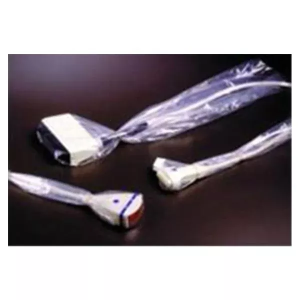 Civco Medical Instruments Cover Transducer 15.3x83.8cm For 24/Bx 24/Bx
