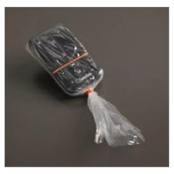 Civco Medical Instruments Cover Transducer 6x10" For 24/Bx 24/Bx