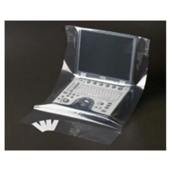 Civco Medical Instruments Drape Ultrasound Civco Medical Instruments 24/Bx