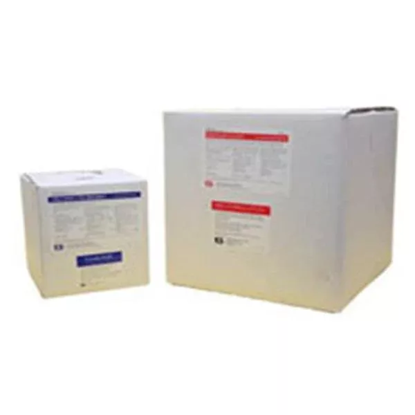 Clinical Diagnostic Solutions Detergent Concentrate Cell-Dyn 20 Liter Ea