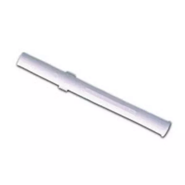 CMI Disposable Mouthpiece For Intoxilizer 100/Pk