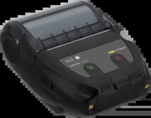 Coagusense Portable Printer, USB, and Bluetooth Coag-Sense For Coag-Sense PT2 PT/INR Professional Meter - M-1130272-1712 | Each