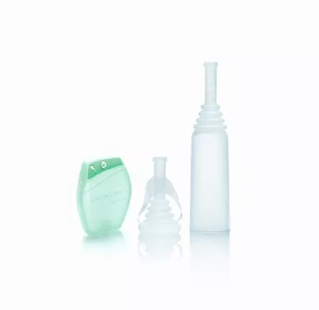 Coloplast Catheter External Conveen Optima PSX Silicone 28mm 30/Bx