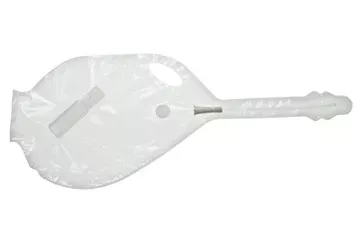 ColoplastCath Intmtnt SureCath 14 1200 St Strt Tp Hdrphlc Ct/PVC 14 20/Bx