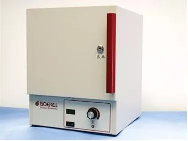 Cone Instruments Contrast Media Warmer - M-887404-4410 - Each